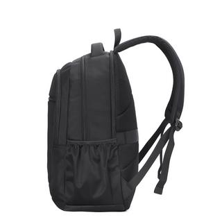 Aoking Rucksack  