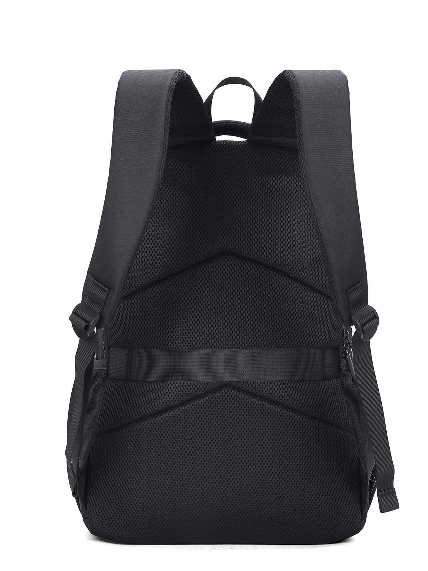 Aoking Rucksack  
