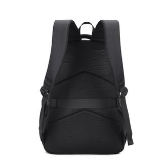Aoking Rucksack  
