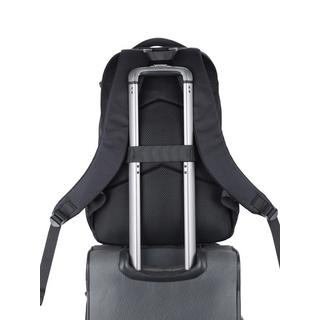 Aoking Rucksack  