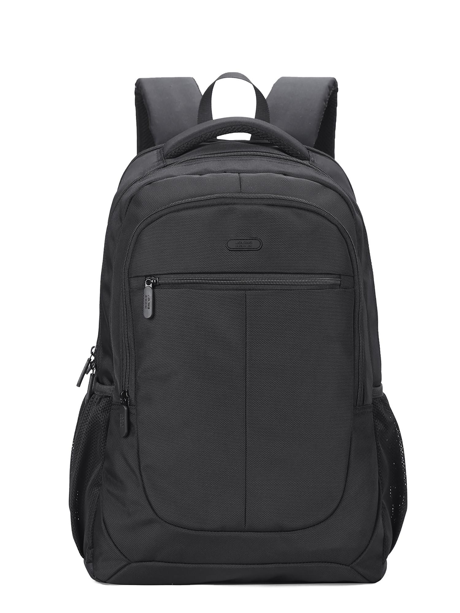 Aoking Rucksack  
