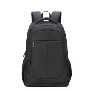 Aoking Rucksack  