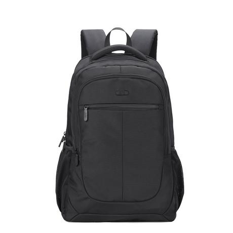 Aoking Rucksack  
