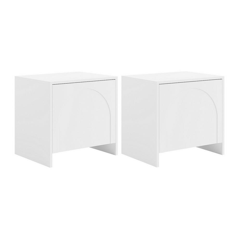 Table de chevet NALYRA