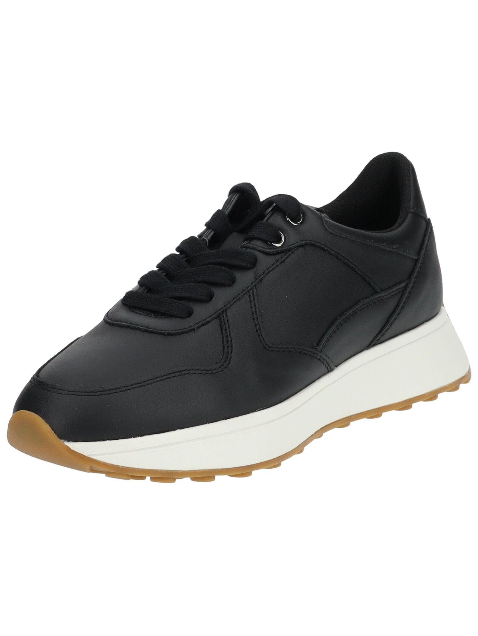 Image of Sneaker D45mda 00085 Unisex Schwarz 40