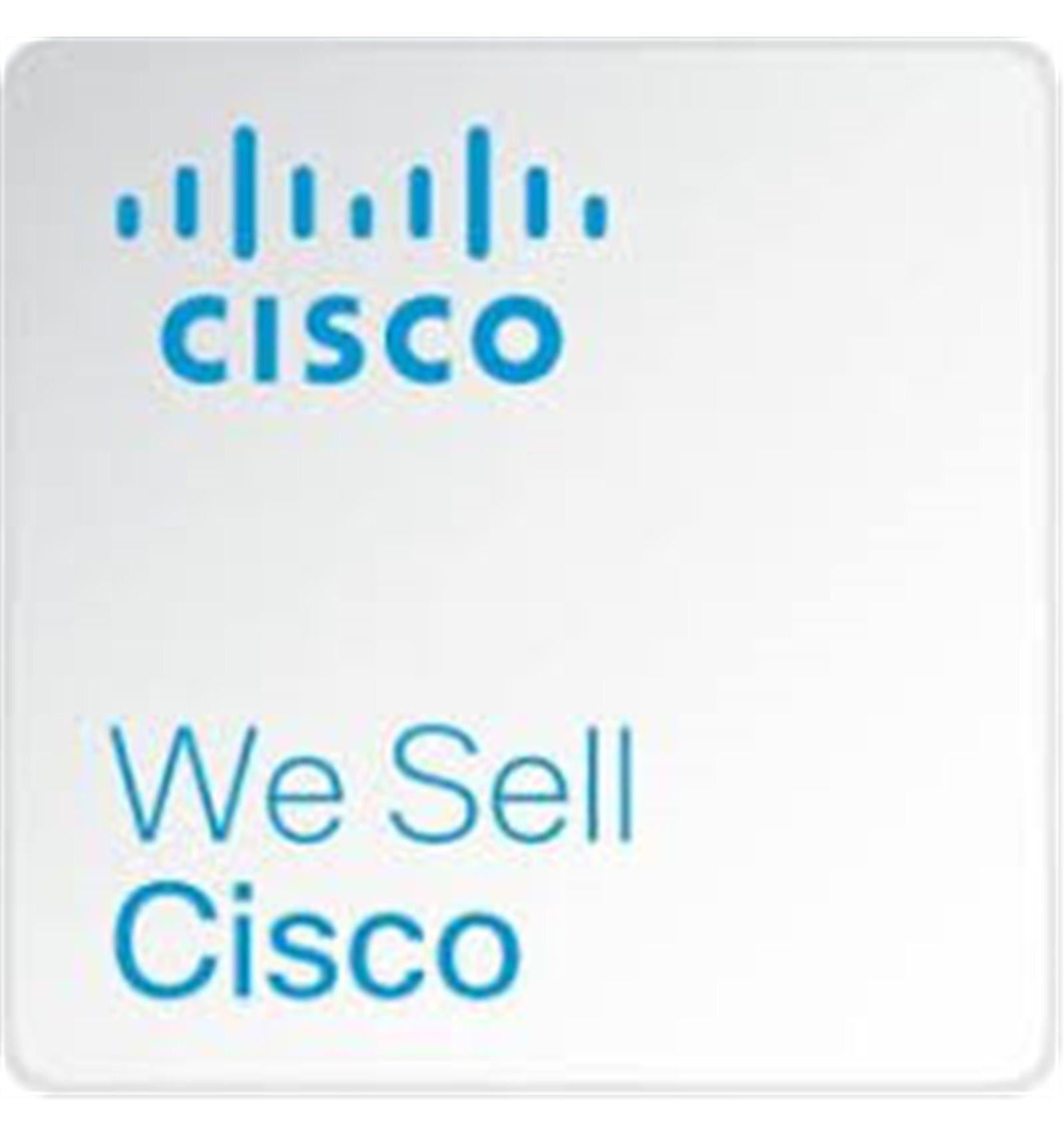 Image of 927 ANNEX M OVER POTS AND 1GE SEC ROUTER