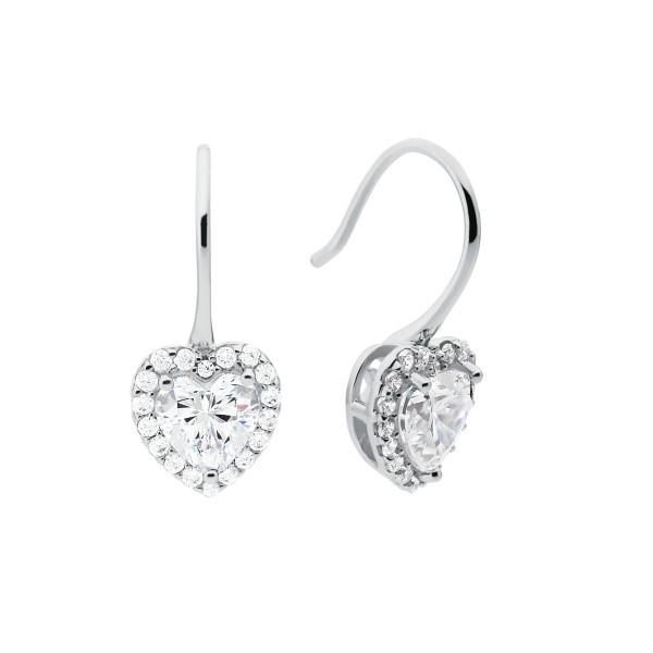 MICHAEL KORS  MKC1539AN040 Boucles d'oreilles 