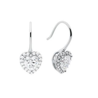 MICHAEL KORS  MKC1539AN040 Boucles d'oreilles 