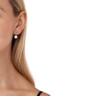 MICHAEL KORS  MKC1539AN040 Boucles d'oreilles 