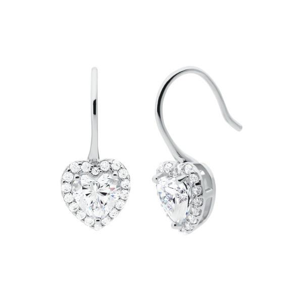 MICHAEL KORS  MKC1539AN040 Boucles d'oreilles 