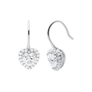 MICHAEL KORS  MKC1539AN040 Boucles d'oreilles 