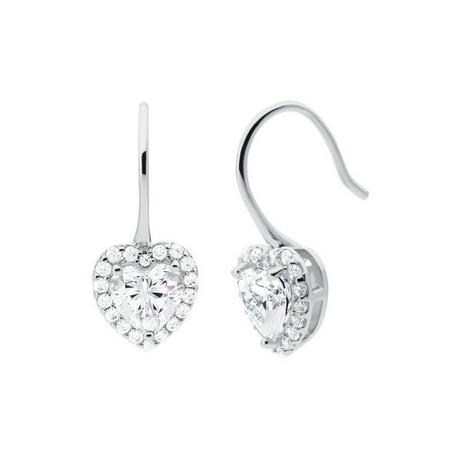 MICHAEL KORS  MKC1539AN040 Boucles d'oreilles 