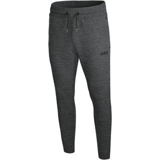 Jako  pantaoni jogging premium basics 