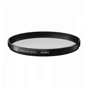 Objektivfilter UV WR 62mm