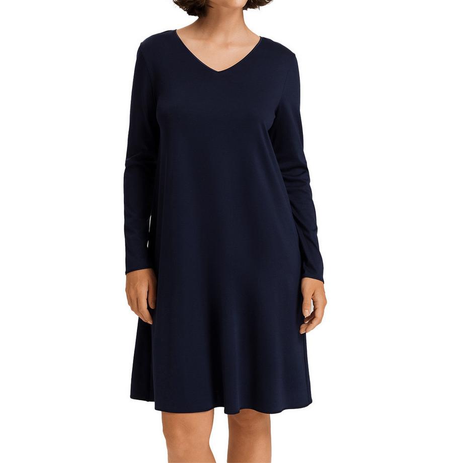 Cotton Silk - chemise de nuit