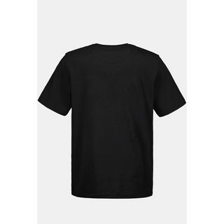 JP1880  T-Shirt, Weihnachten, Halbarm 