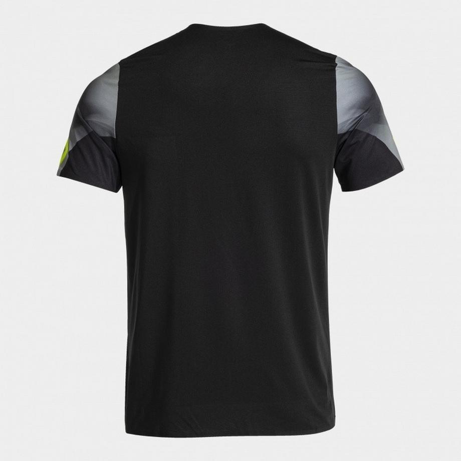 Joma  jersey elite xi 