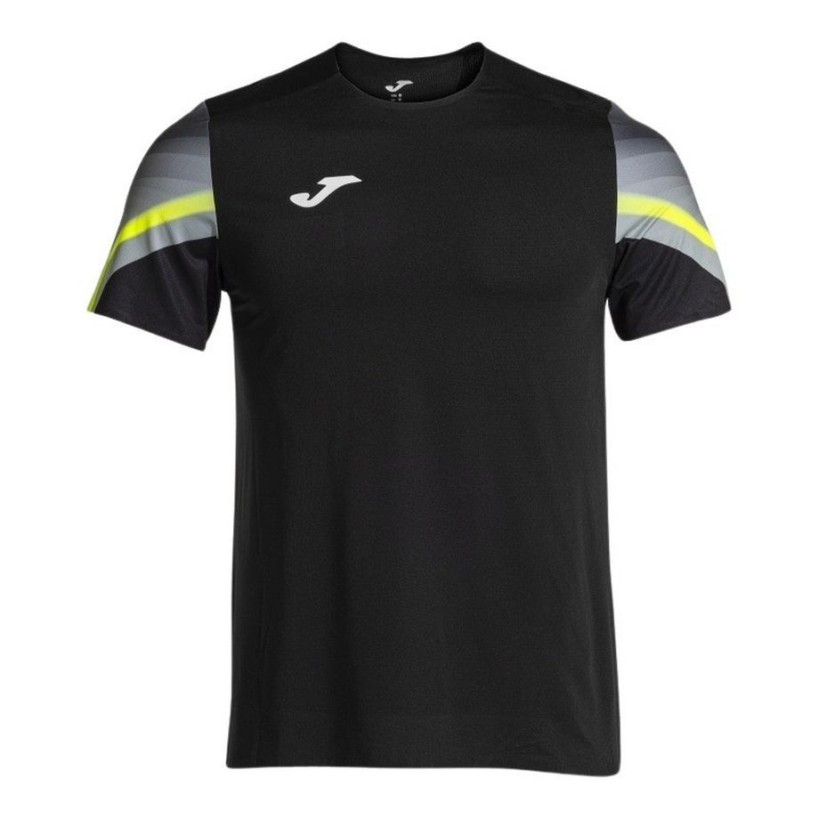 jersey elite xi