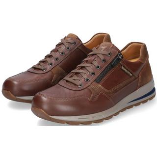 Mephisto  Bradley - Leder sneaker 