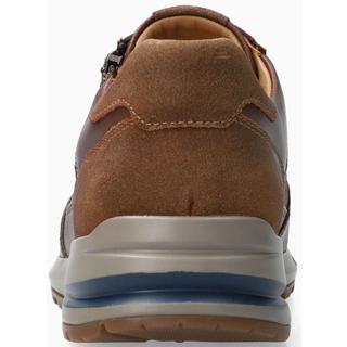 Mephisto  Bradley - Leder sneaker 