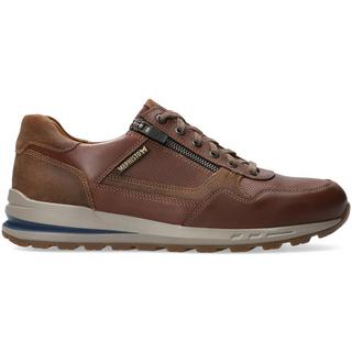 Mephisto  Bradley - Leder sneaker 