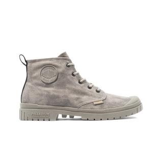 PALLADIUM  baskets pampa sp20 hi wax 