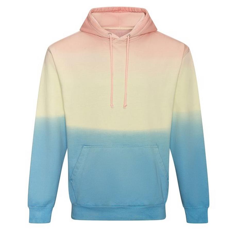 Sweat à capuche