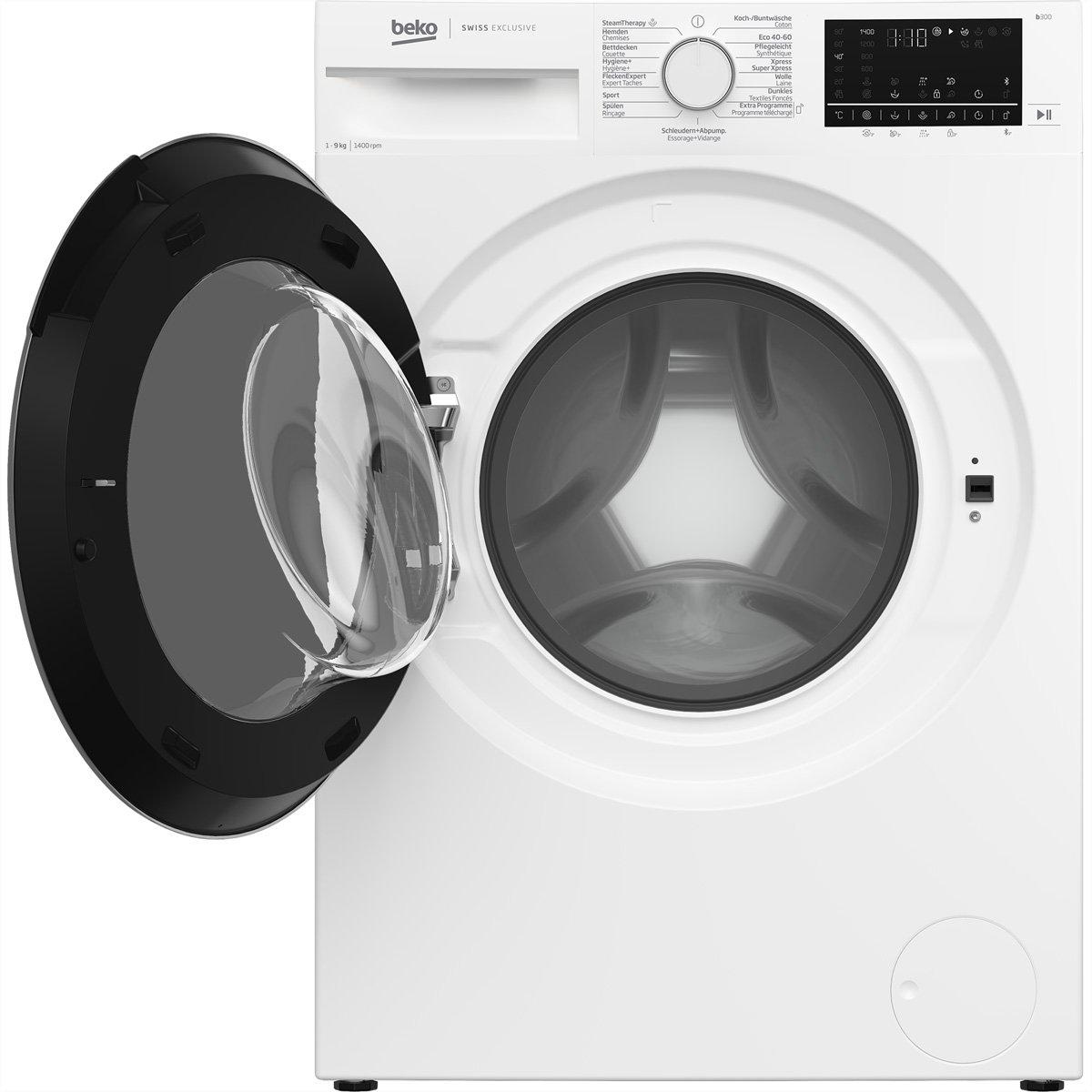 Beko WM325  