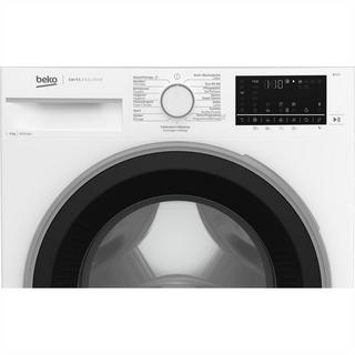 Beko WM325  