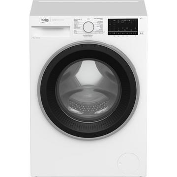 Lave-linge