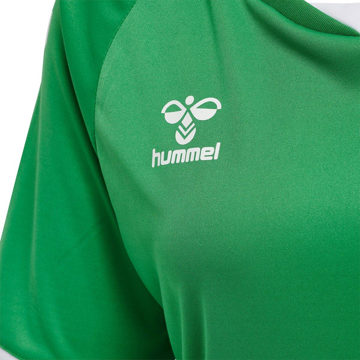 Hummel  t-hirt hmlhmlcore volley 