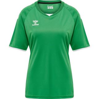 Hummel  t-hirt hmlhmlcore volley 