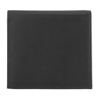 dudubags Flavio Portafoglio RFID Multicolore  