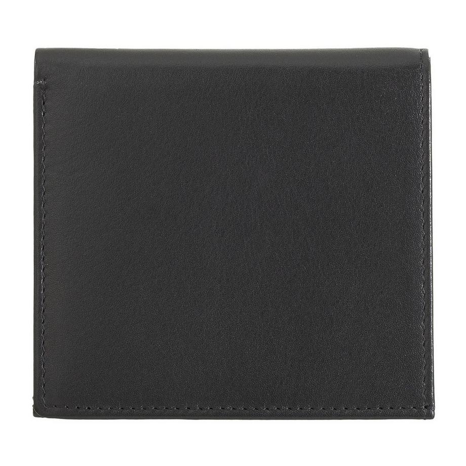 dudubags Flavio Portefeuille Multicolore RFID  