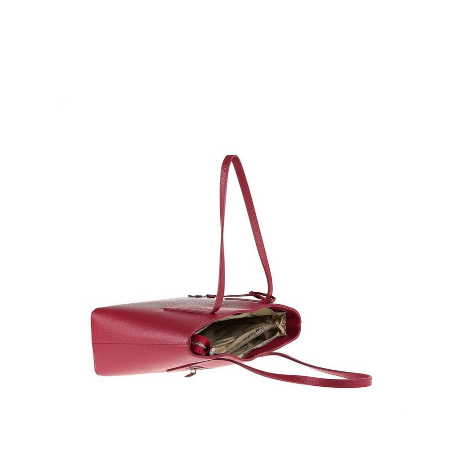 pierre cardin Elowen Lux Schultertasche  