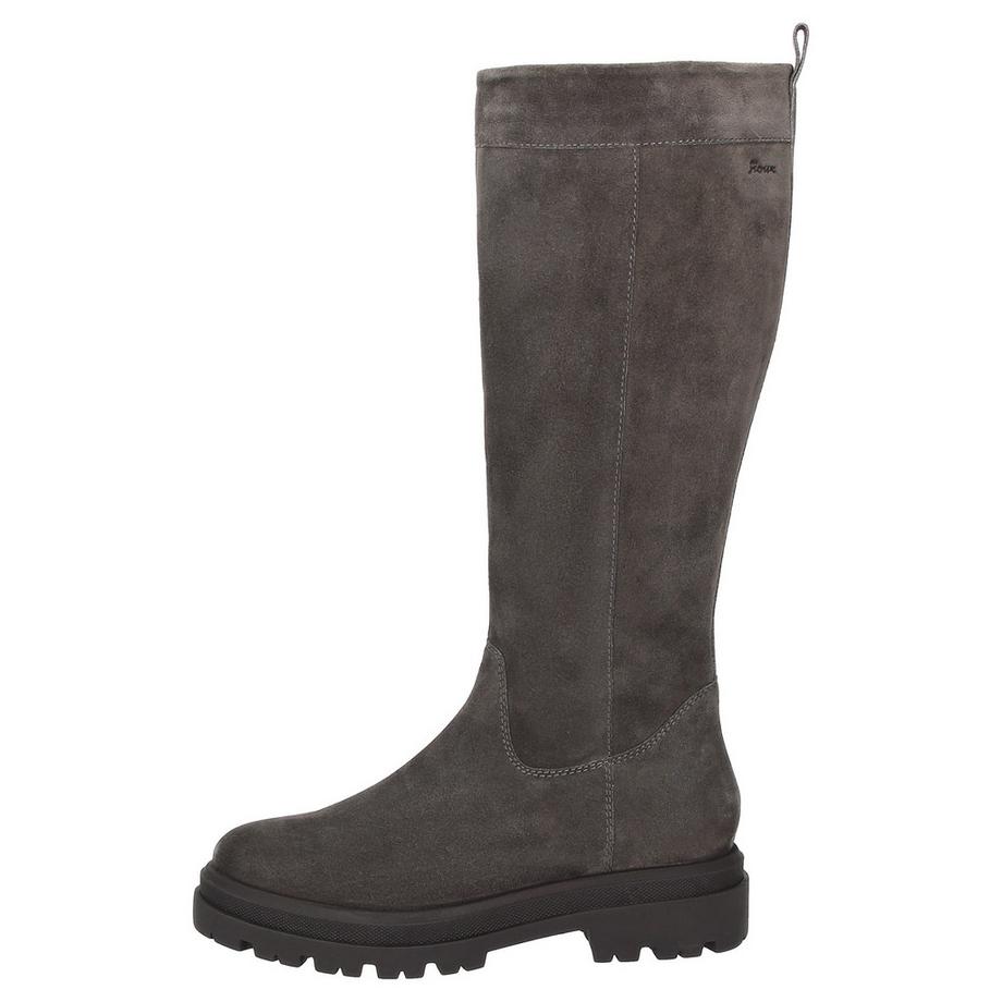 Sioux Bottes Kuimba-703  