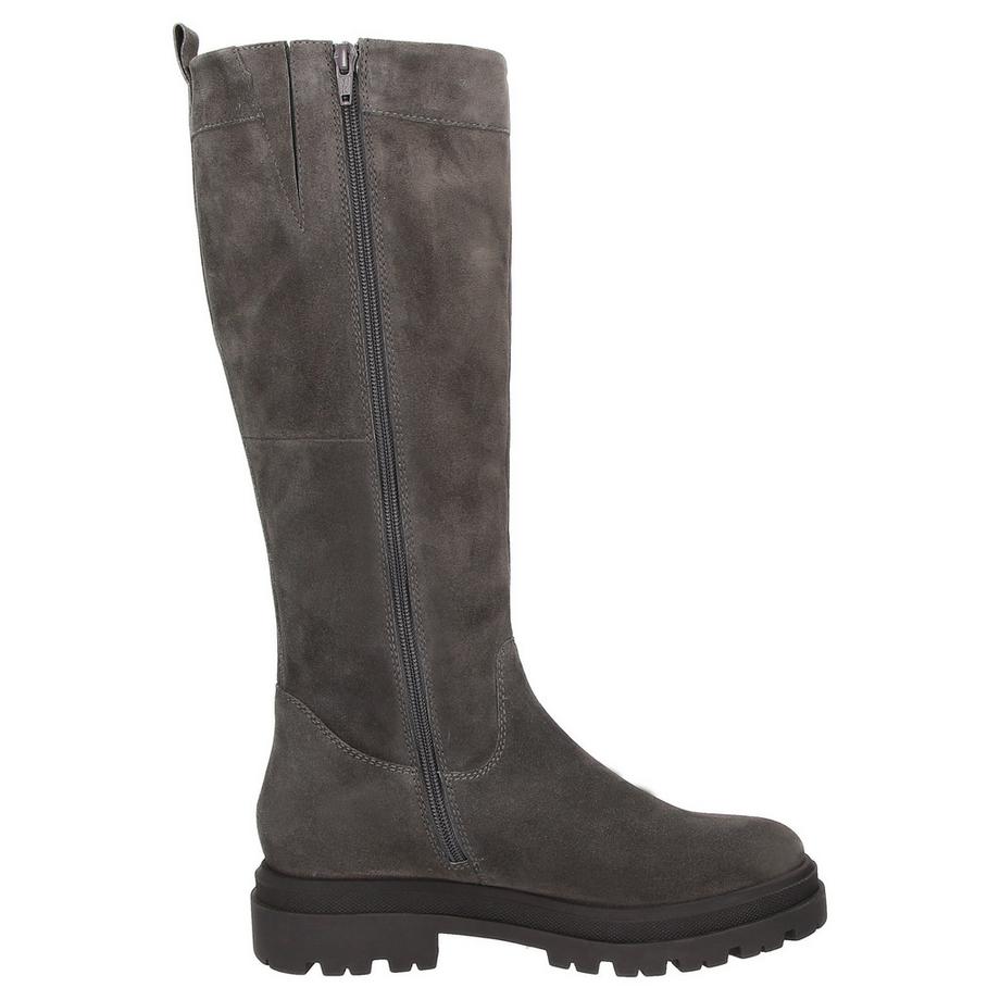 Sioux Bottes Kuimba-703  