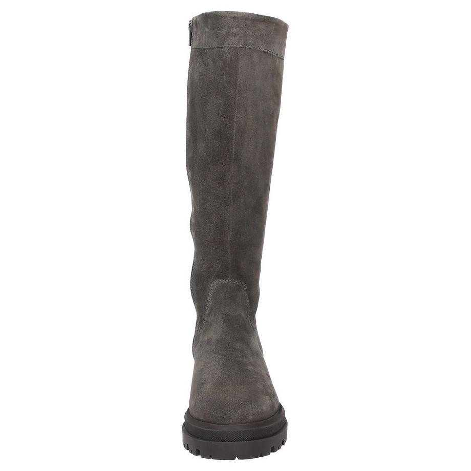 Sioux Bottes Kuimba-703  