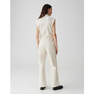 OPUS  Jumpsuit Malvie Relaxed Fit 