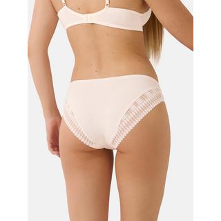 Lisca  Slip classique Ophelia 