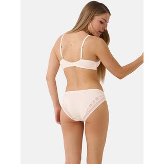 Lisca  Slip classique Ophelia 