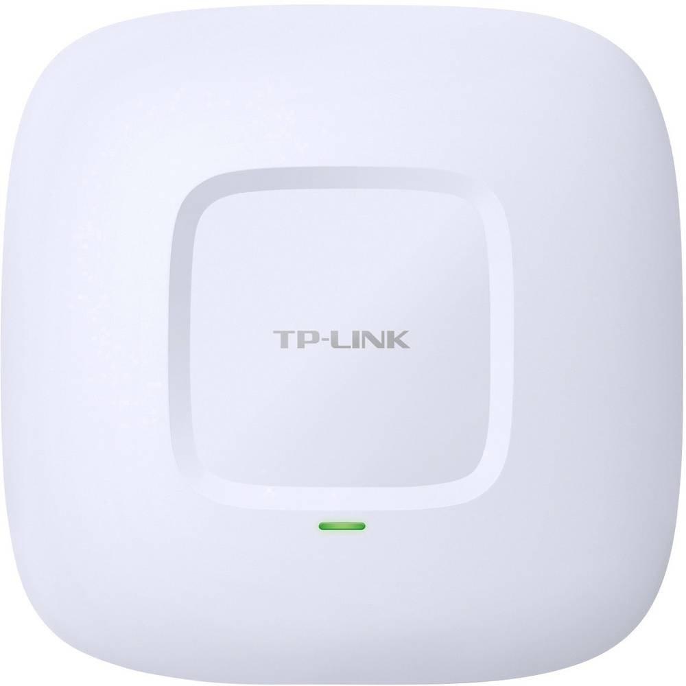 TP-Link  Access point WLAN 300 MBit/s 2.4 GHz 