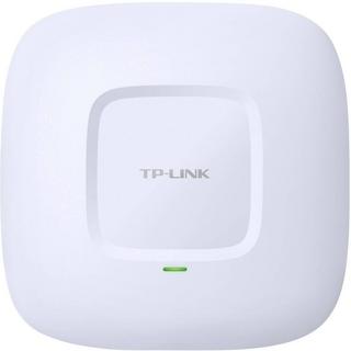 TP-Link  Access point WLAN 300 MBit/s 2.4 GHz 
