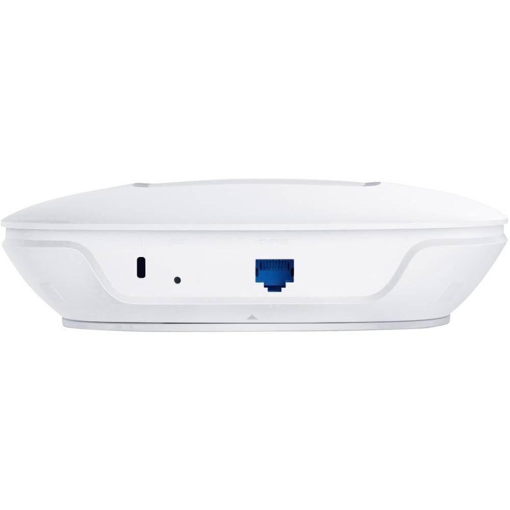 TP-Link  Access point WLAN 300 MBit/s 2.4 GHz 