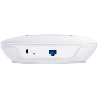 TP-Link  Access point WLAN 300 MBit/s 2.4 GHz 
