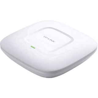 TP-Link  Access point WLAN 300 MBit/s 2.4 GHz 