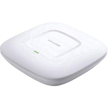Access point WLAN 300 MBit/s 2.4 GHz