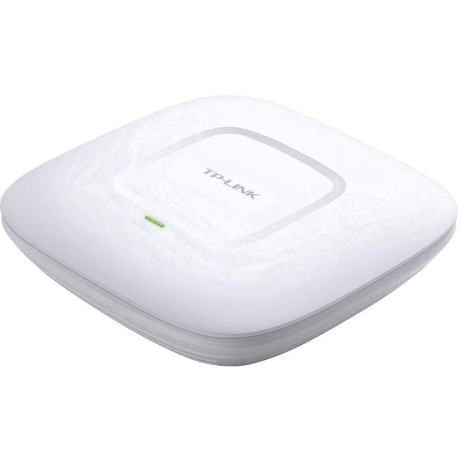 tp link  TP-Link 300Mbits-WLAN-Accesspoint zur Deckenmontage 