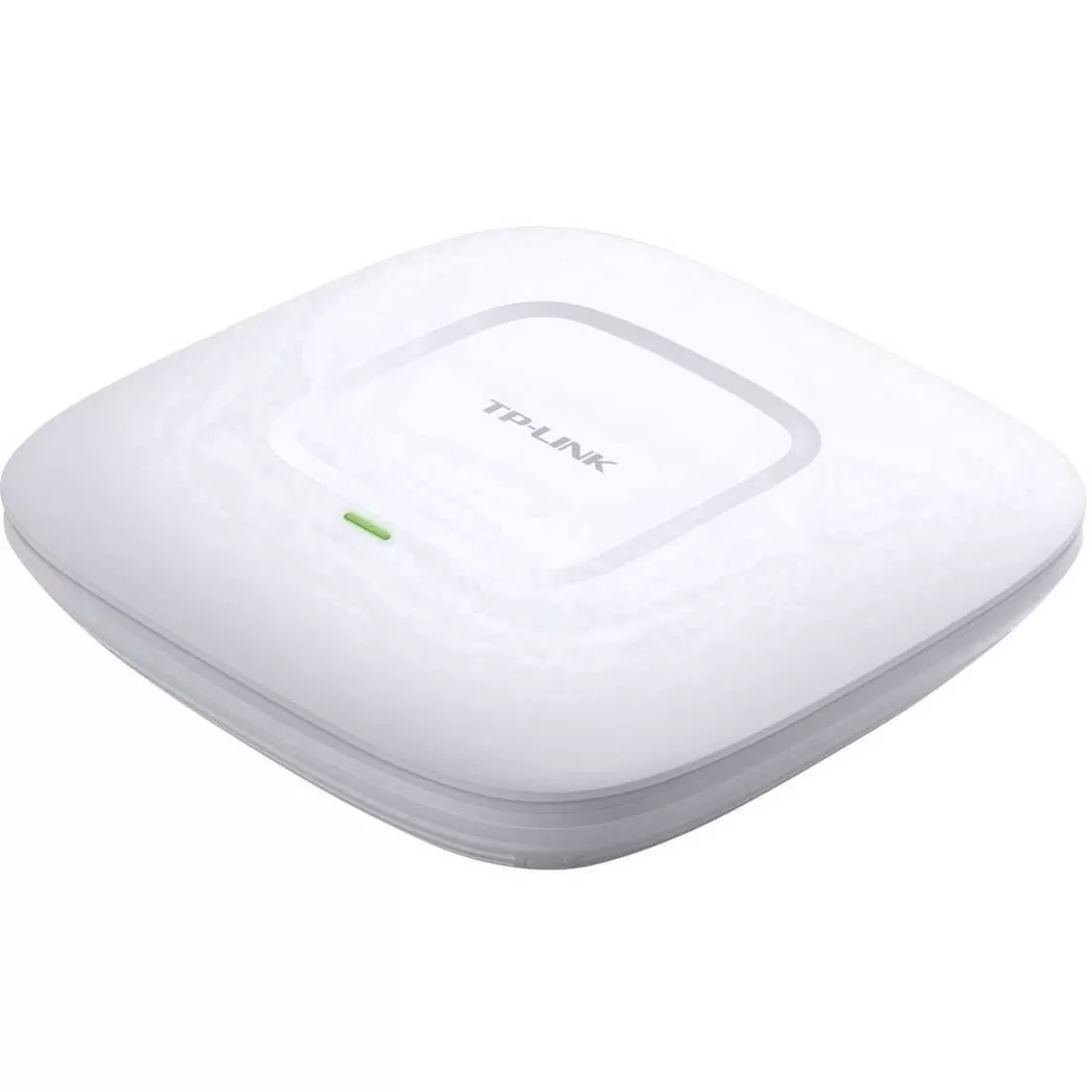 TP-LINK TP-LINK EAP110 2,4 GHz 300MBit (3+1 Aktion)
