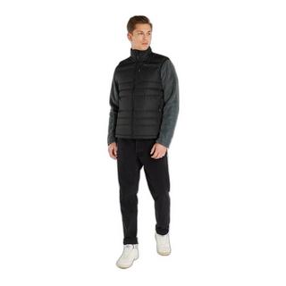 PROTEST Bramptoon Bodywarmer Piumino senza Maniche  